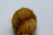 Kid Mohair Silk