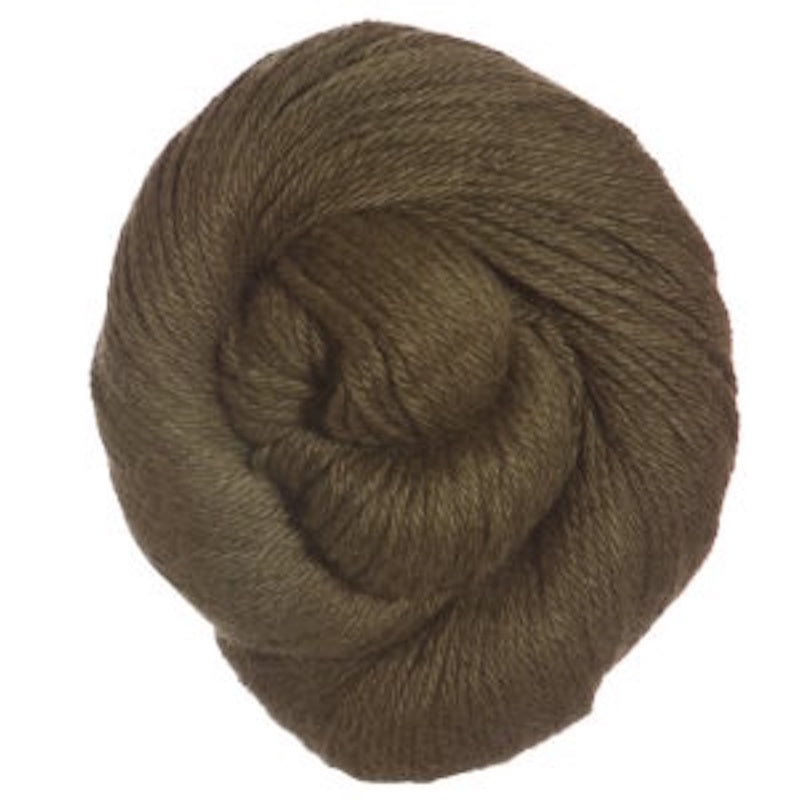 Herriot Worsted