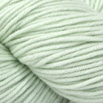 Worsted Merino Superwash
