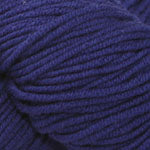 Worsted Merino Superwash