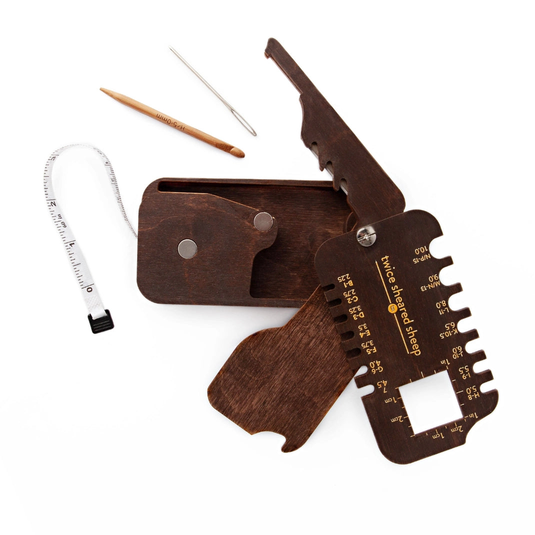 TSS Multi Tool