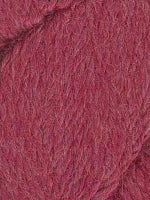 Herriot Great