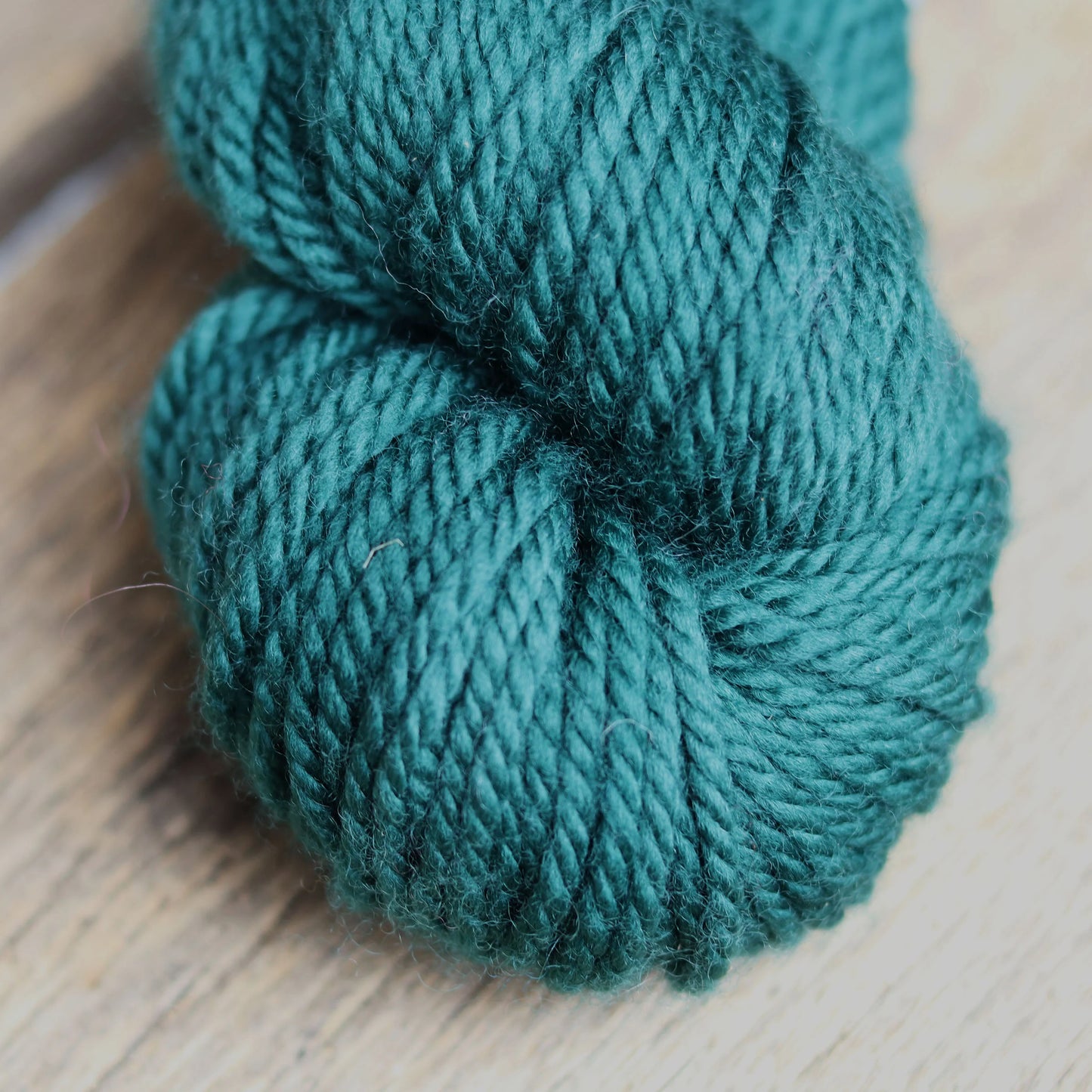 Koigu Chelsea