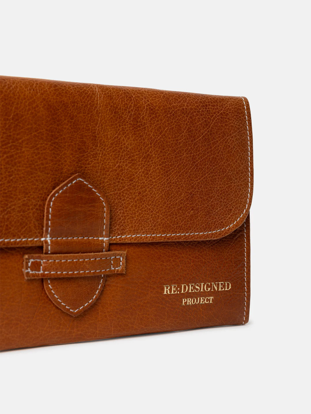 Project 15 - needle case sm