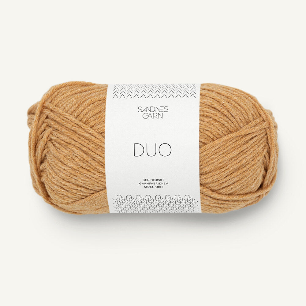 Duo
