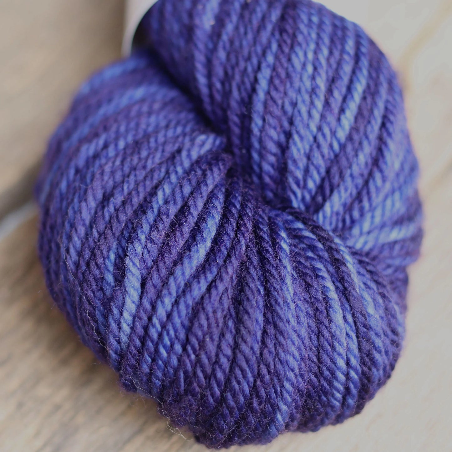 Koigu Chelsea