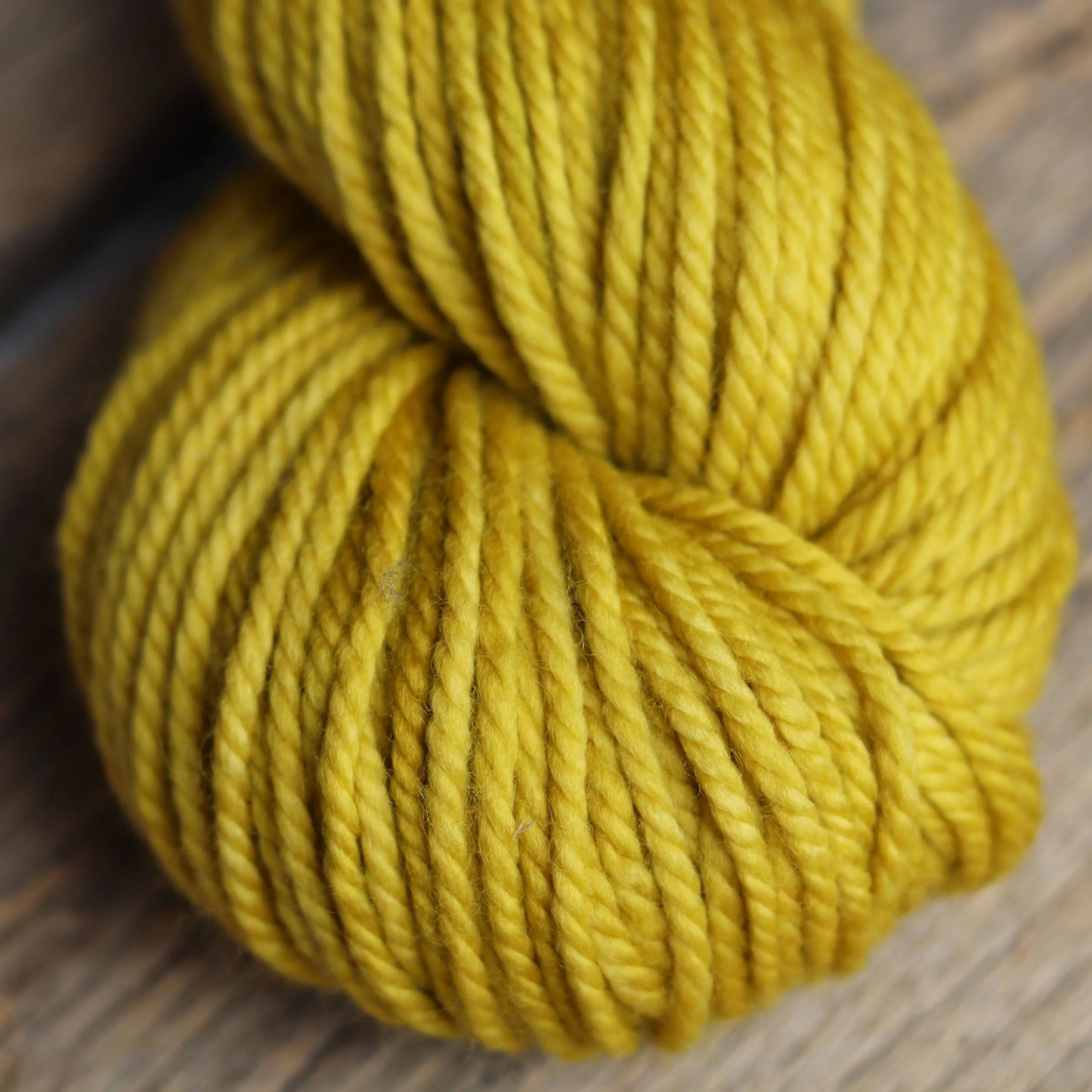 Koigu Chelsea