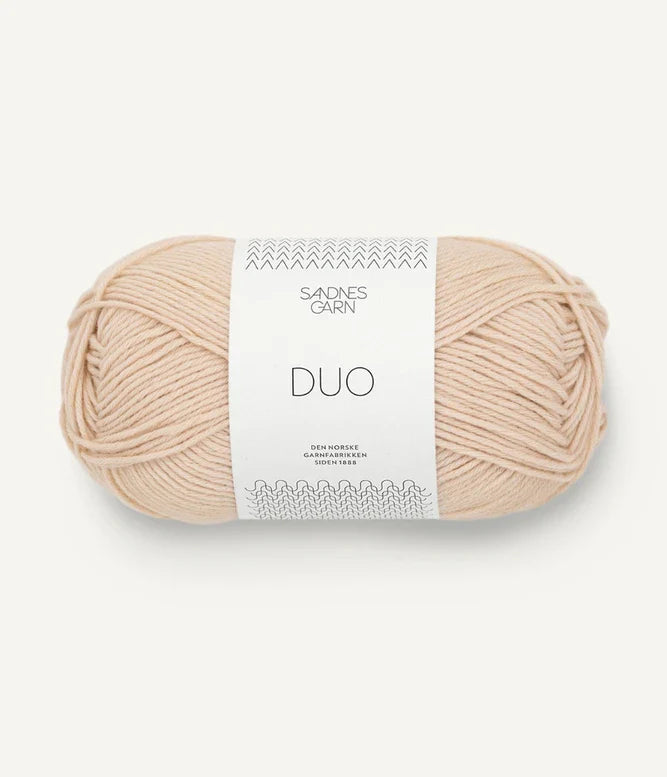 Duo