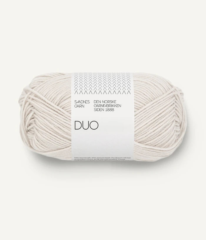 Duo