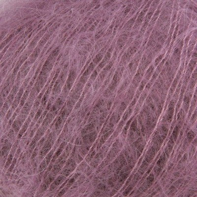 Kidsilk haze