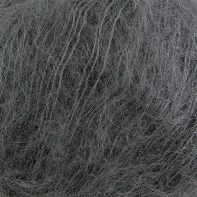 Kidsilk haze