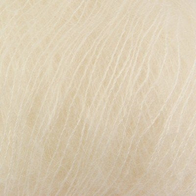 Kidsilk haze