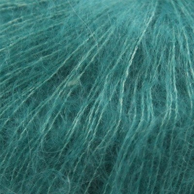 Kidsilk haze