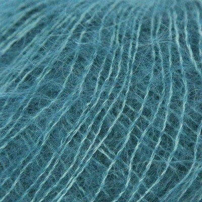 Kidsilk haze