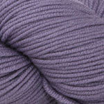 Worsted Merino Superwash