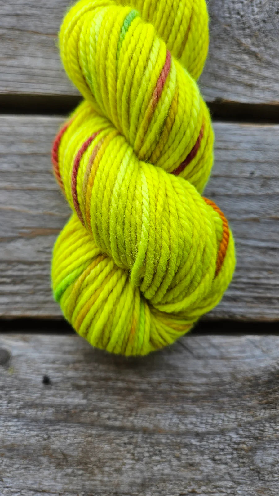 Koigu Chelsea