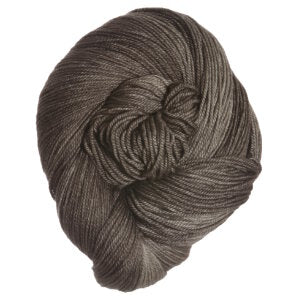 Pashmina