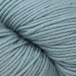Worsted Merino Superwash
