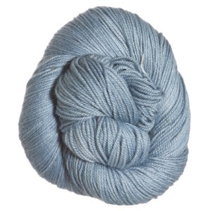 Pashmina