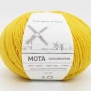 Wool Dreamers Mota