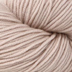 Worsted Merino Superwash