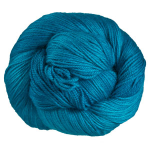 Pashmina