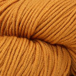 Worsted Merino Superwash