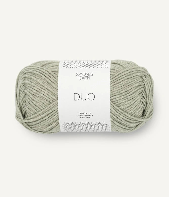 Duo