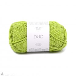 Duo