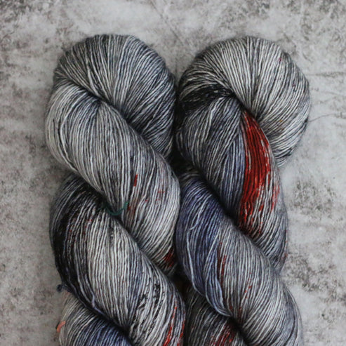 Pashmina