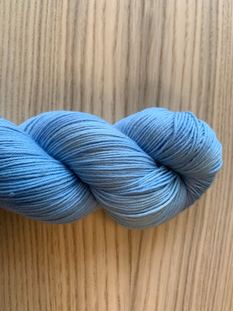 Circus Tonic Jubilee Sock