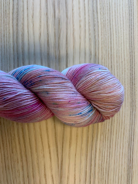 Circus Tonic Jubilee Sock