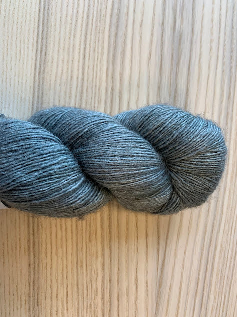 Hojtid Yak Fingering