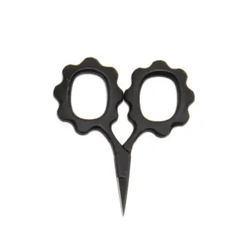 Mini Scissors