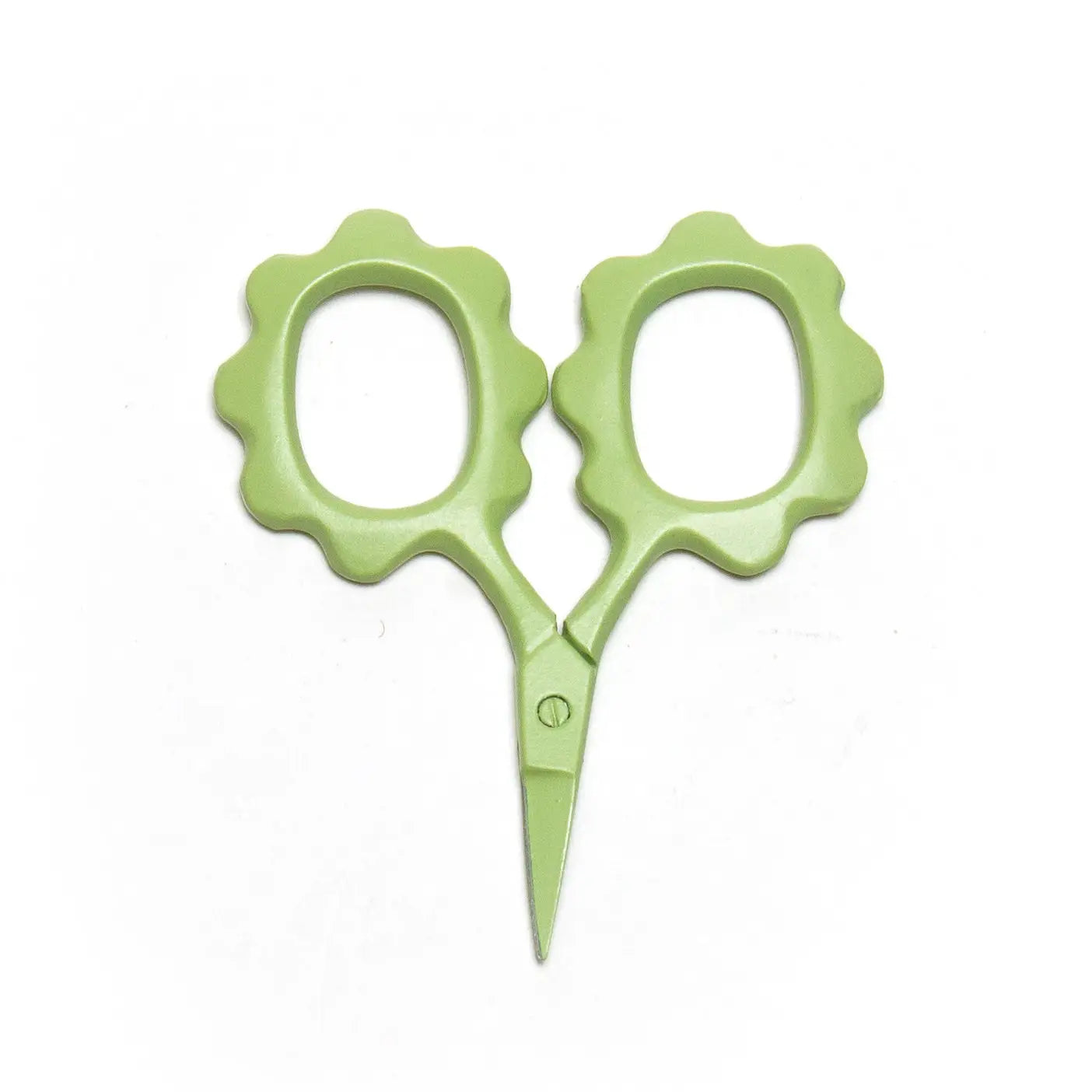 Mini Scissors