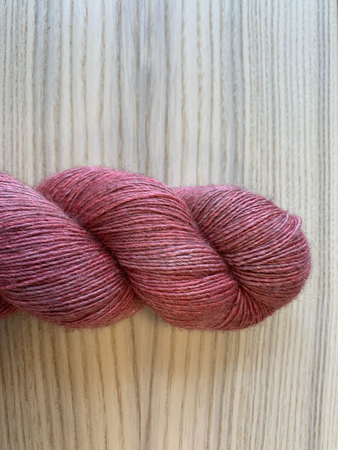 Hojtid Yak Fingering