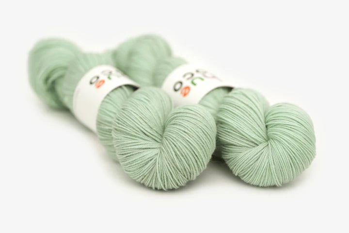 Phyllis Sock