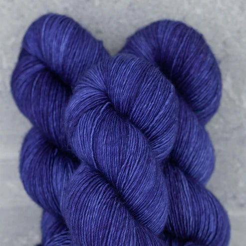 Pashmina