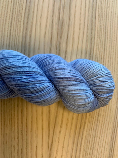 Circus Tonic Jubilee Sock