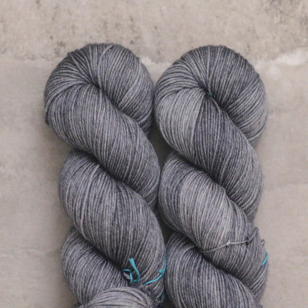 Pashmina