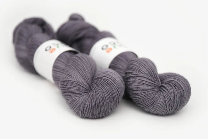 Phyllis Sock