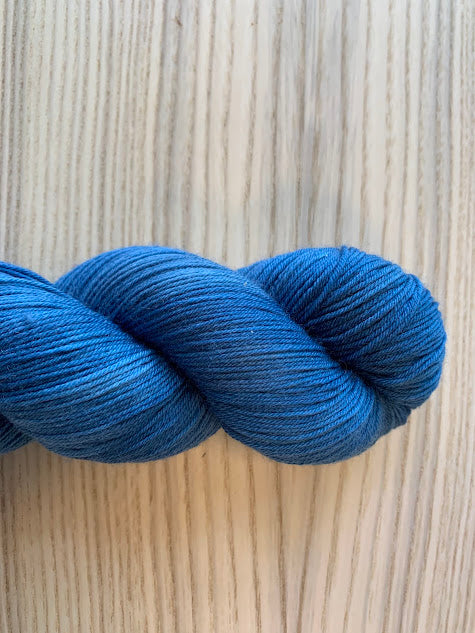 Circus Tonic Jubilee Sock