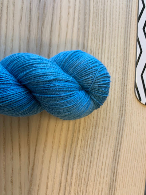 Circus Tonic Jubilee Sock