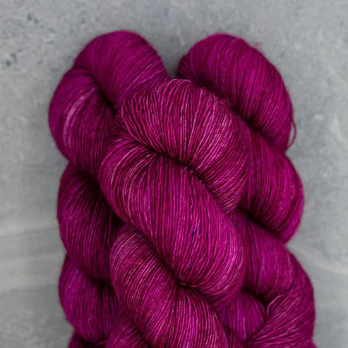 Pashmina