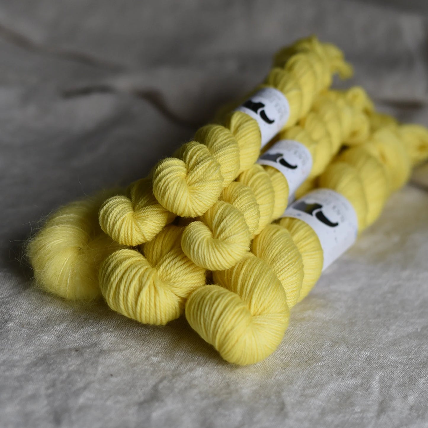 BE Pure Sock