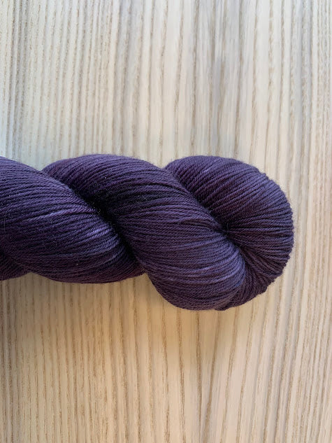 Circus Tonic Jubilee Sock