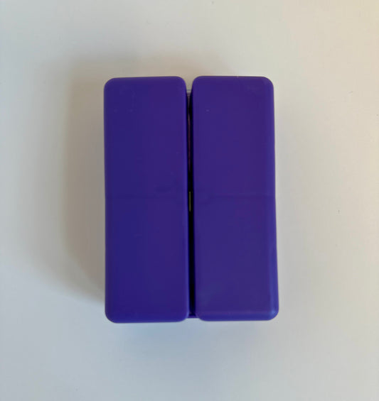 Mini Notions Nook