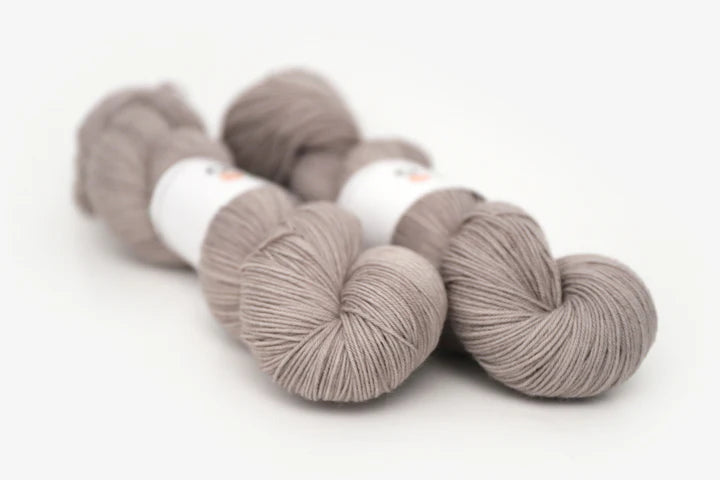Phyllis Sock