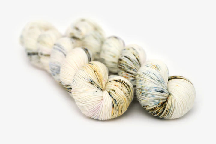 Phyllis Sock