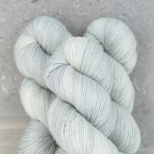 Pashmina
